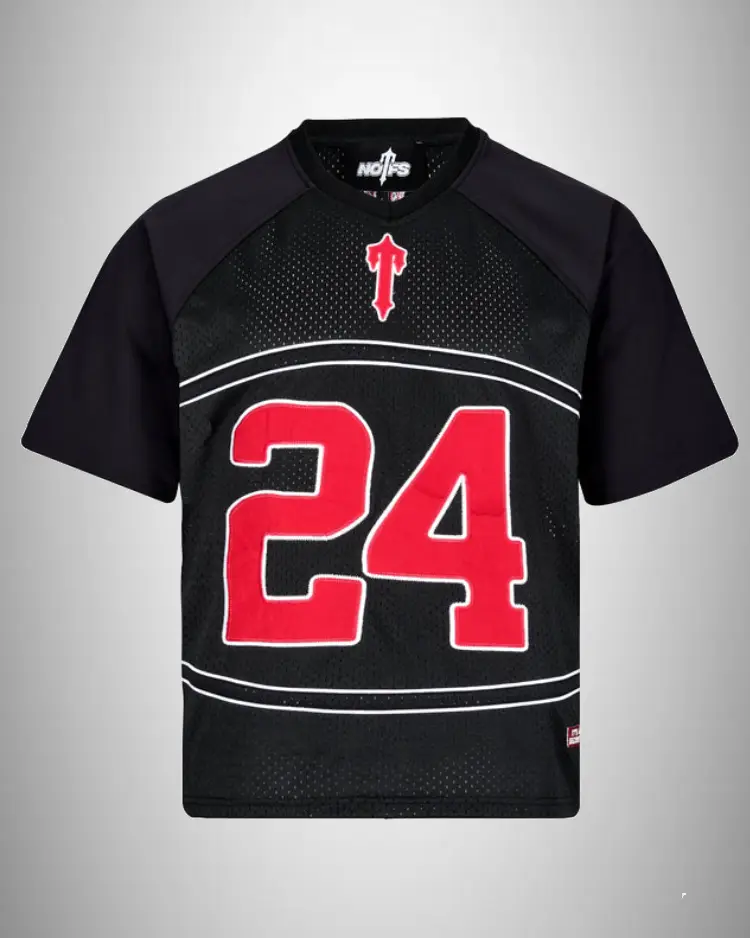 Black Nfl Jersey Black Nfl Jersey