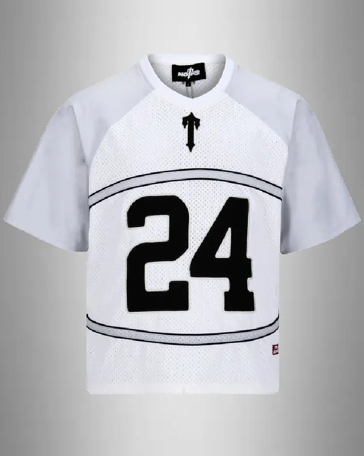 White Nfl Jersey White Nfl Jersey