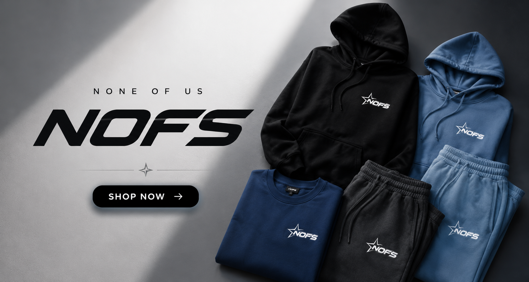 https://nofs.uk/